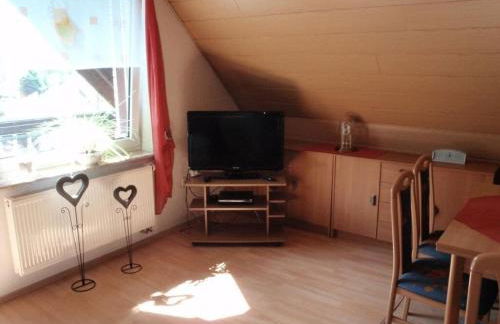 Lux Comfortable holiday residence - Foto 14