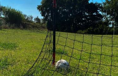 Podere Pozzo Fatato - Foto 20