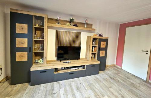 Ferienwohnung Blumen - Foto 7