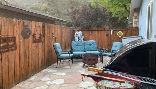 Kernville - walk to River Kern & Downtown - Foto 2