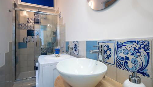 Residence Buonocore - Foto 3