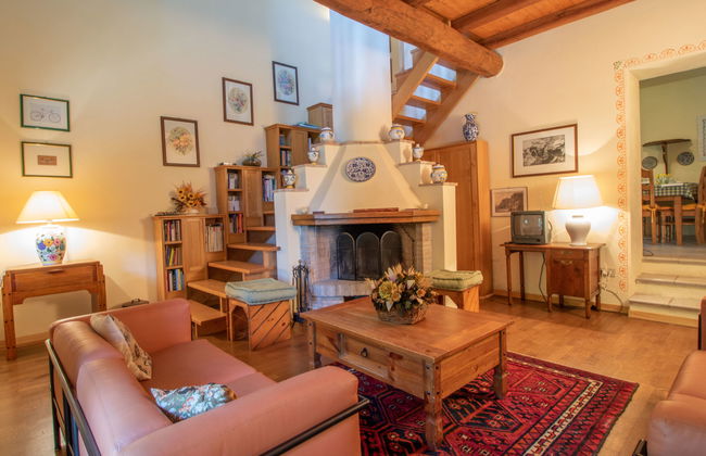 I Casali Del Re - Foto 15