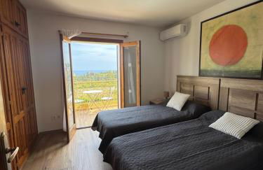 Cozy Duplex Les Rotes - Foto 1