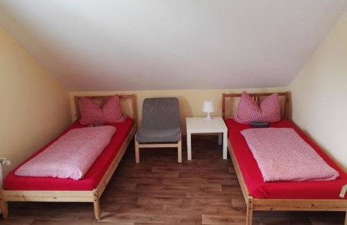 Zu Hause Bei Freunden - Foto 40