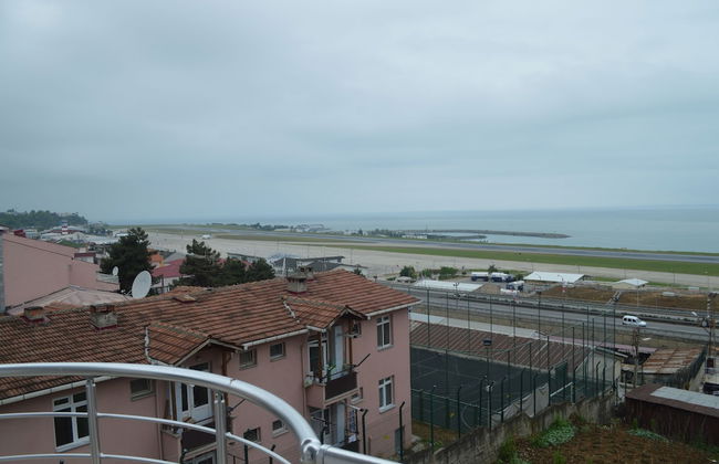 Rahal VIP 1 - Foto 74