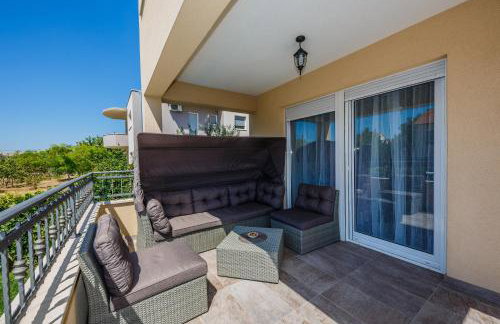 Villa Julija - Photo 36