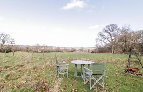 Deer Lodge - Photo 33