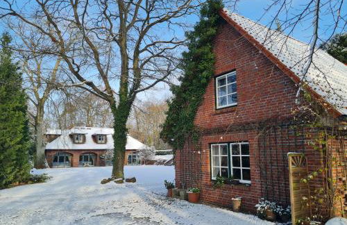 4 Sterne-Haus am See - Foto 35