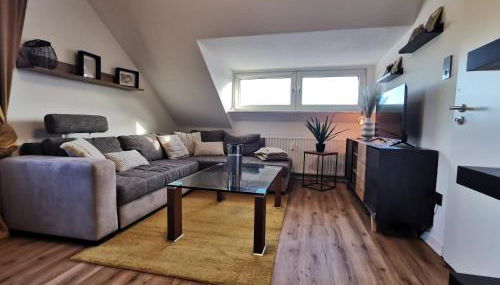 Moderne Ferienwohnung Iserlohn 1 - Foto 2