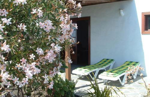 Casa Los Viñedos B - Foto 26