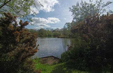 The Green - Summer Breeze - Foto 11