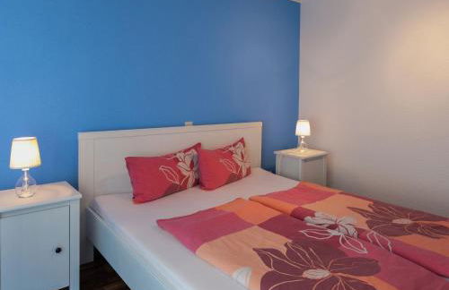 Gemütliches Ferienhaus in Sebnitz - Photo 18