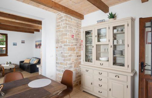 Villa Goga by GiR Solutions - Foto 43