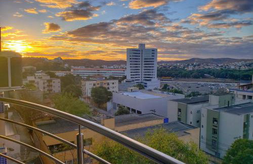 TH Flats GV Shopping - Foto 10