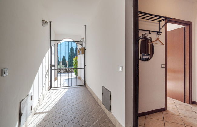 Pianello Charming Lake View - Foto 18