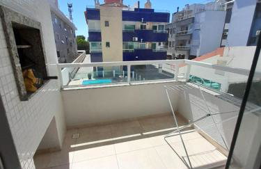 Ap,2 quartos, 500m paria, piscina! - Foto 10