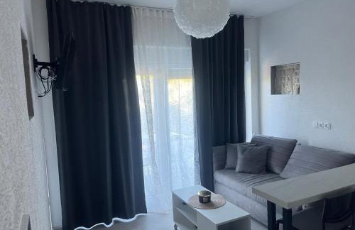 Regina Maris - Photo 11