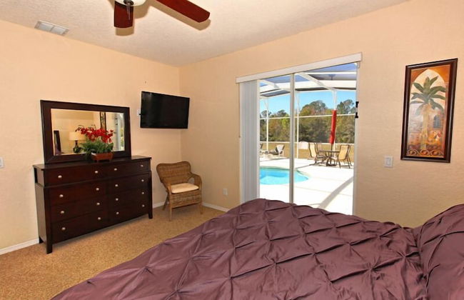 Ov3554 - Highlands Reserve - 4 Bed 3 Baths Villa - Foto 10