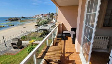 Palmeira - Foto 5, Garden