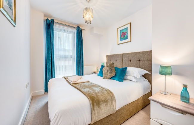 Paladin Place - Foto 4