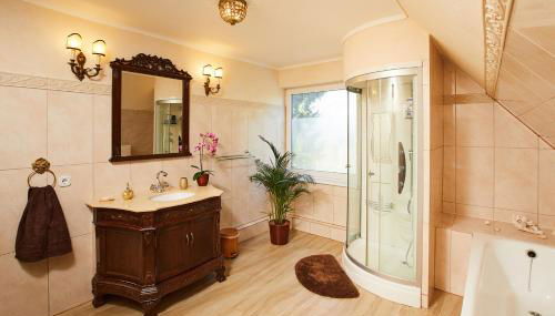 Ferienhaus De Luxe - Foto 3