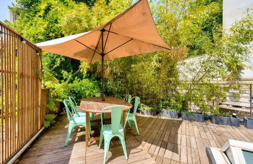 NOCNOC - Le Palme - Foto 10