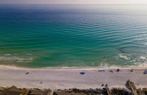 Sandpiper Cove #2084 - Foto 32