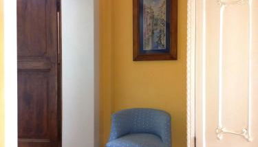 TENUTA MONTEGRANDE 1893 - Foto 4, wardrobe