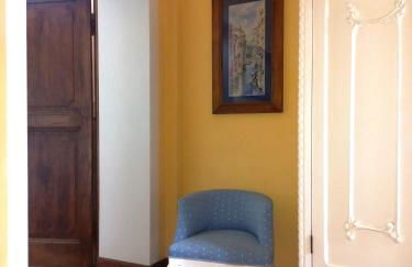 TENUTA MONTEGRANDE 1893 - Foto 4