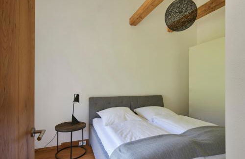 Ferienwohnungen am Lochbach - Foto 25