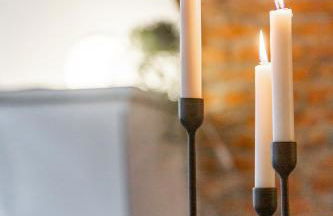 Youhosty - Design Isola Studio - Foto 35