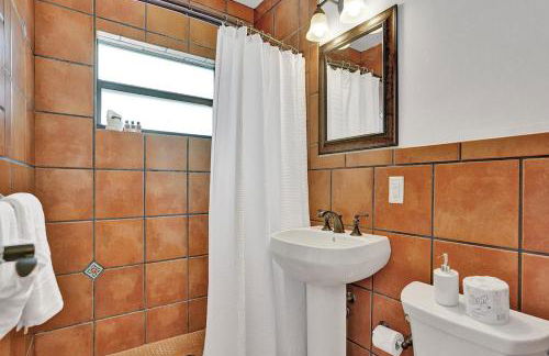 Waves On Walnut - Beach Access - Foto 66