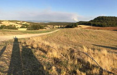 Casa El Encuentro - Turégano Segovia - Foto 30