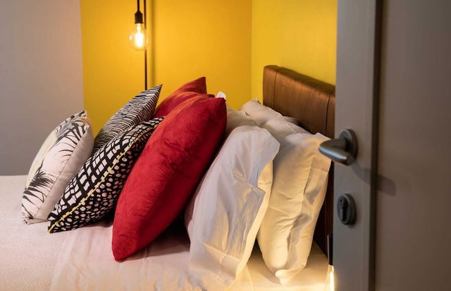 Affittacamere I Canneggiatori - Foto 9