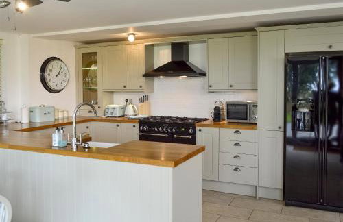 The Old Smithy - Foto 10