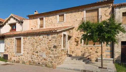 El Zaguán de Cabanillas - Foto 3