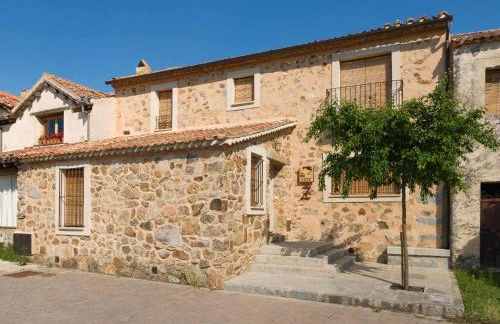 El Zaguán de Cabanillas - Foto 3