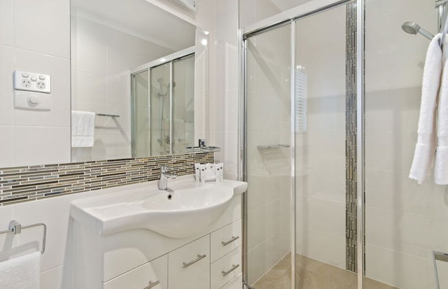 Ashmore Palms Holiday Village - Foto 67