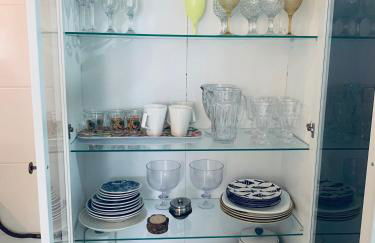 BUDASFLAT Guarajuba-Condomínio Paraíso dos Coqueiros - Foto 44