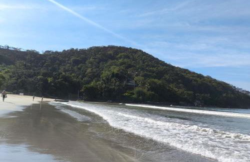 Kitnet Charmosa na Barra do Sahy - São Sebastião - Foto 5