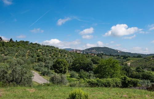 Dolce Vita - Foto 79