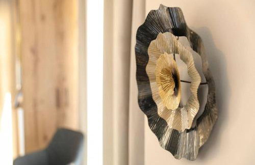 PLAZA ELEGANT SUITE center - Foto 24