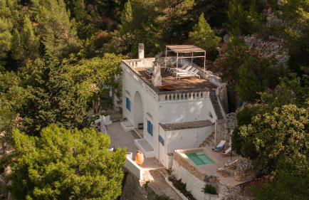 Le Sette Valli - Photo 7