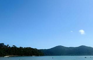 Entre 3 Praias: Santa Rita, Enseada, Perequê Mirim - Foto 32