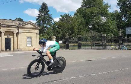 Listed lodge building overlooking Himley Park - Foto 11