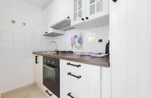 Villa Iside - Foto 37