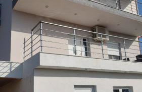 AS Family House - Photo 2