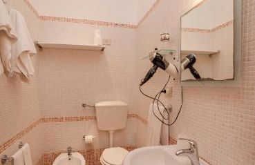 Le Terrazze sul mare - Foto 64