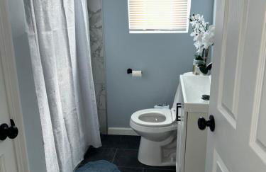 Cozy Apartment 6 miles from Downtown, Cincinnati - Foto 6