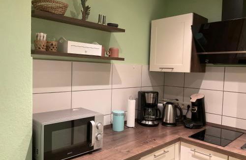 Ferienwohnungen Familie Schmidt - Foto 27